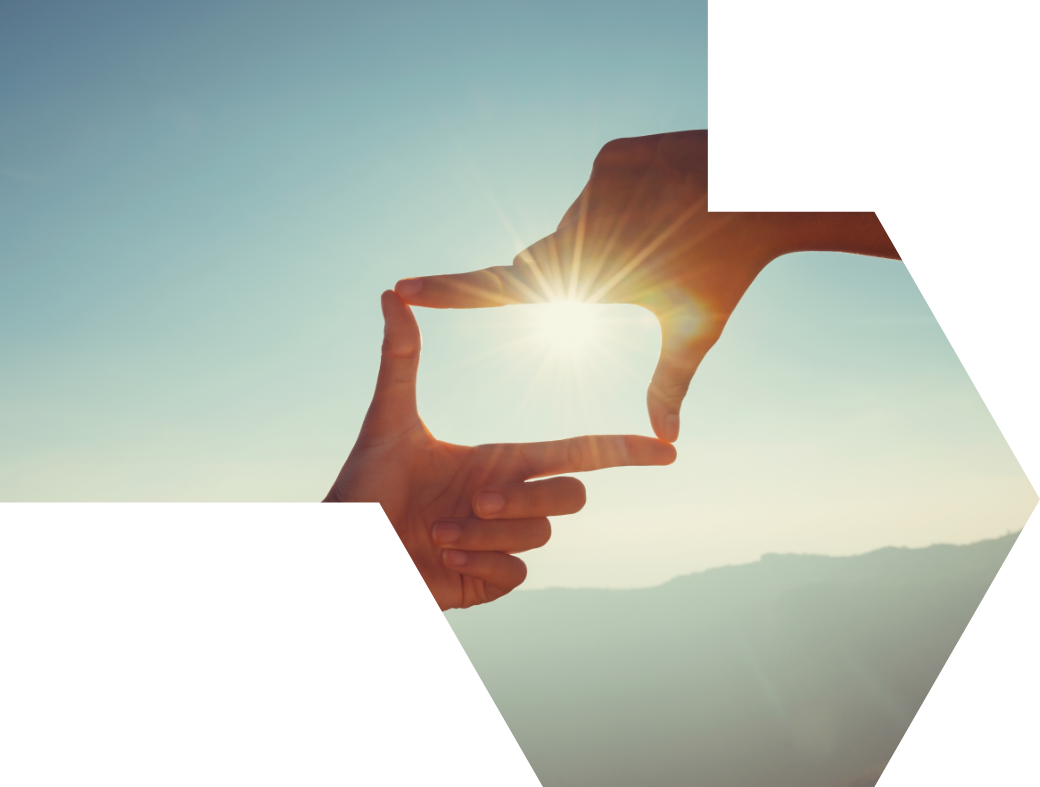 The AUO Way - z6尊龙的本质与理念，以及驱动我们团结一心实践共同愿景的原动力